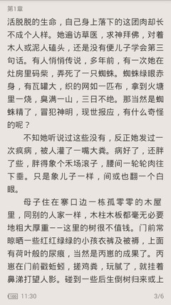 在菲律宾期间如何处理自己的签证问题，以及遇到中介卖人的时候怎么办？